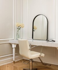 Suite Reyad Hair Salon Opens in Aspen